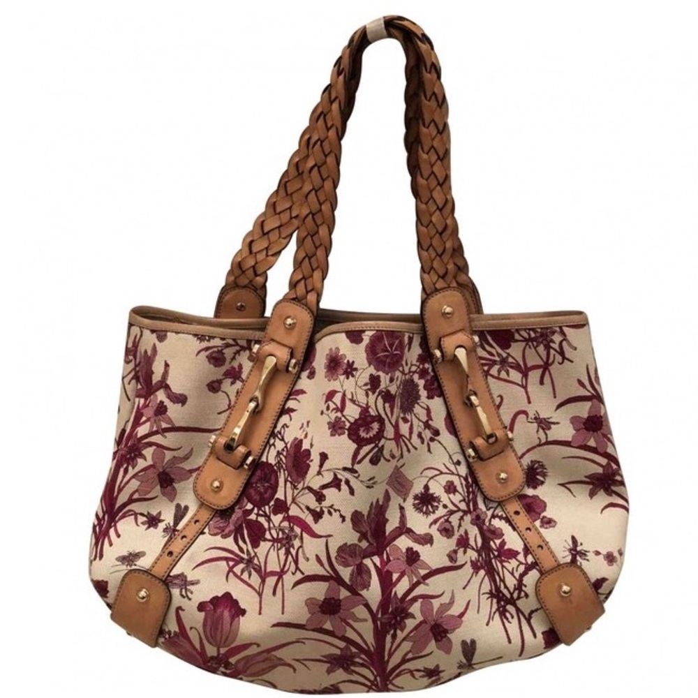 Gucci handbag